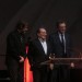 l'hommage à Sidney Lumet